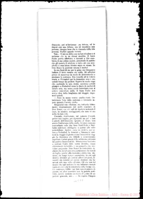 Fotogramma D 8