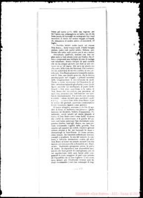 Fotogramma D 9