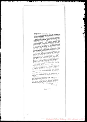 Fotogramma D 10