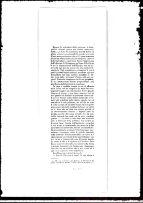 Fotogramma D 11