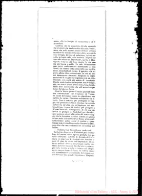 Fotogramma D 12