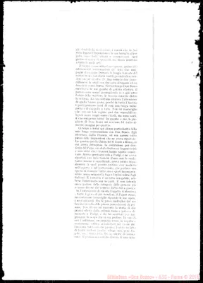 Fotogramma E 1