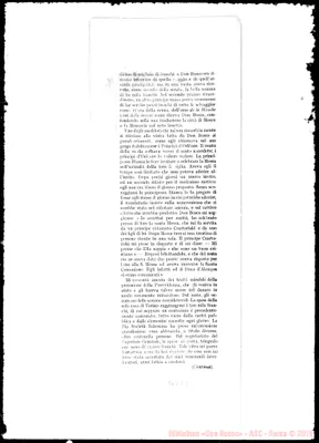 Fotogramma E 2