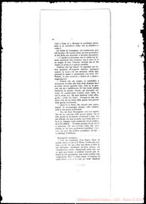 Fotogramma E 4