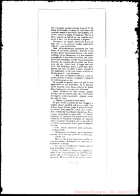 Fotogramma E 5