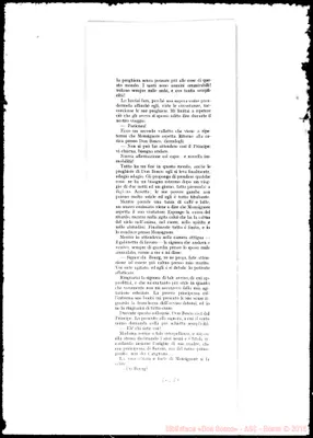 Fotogramma E 6