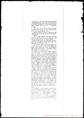 Fotogramma E 7