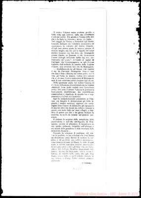 Fotogramma E 8
