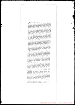 Fotogramma E 9
