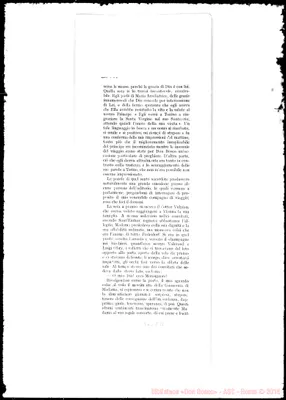 Fotogramma E 10