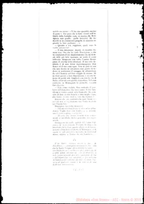 Fotogramma E 12