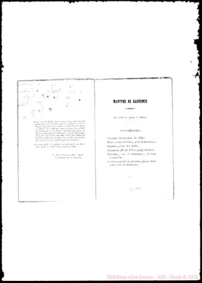 Fotogramma A 2