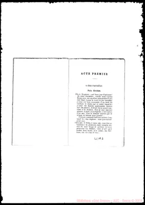Fotogramma A 3