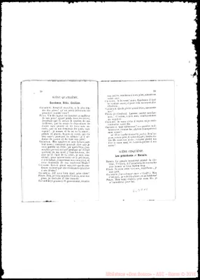 Fotogramma A 10