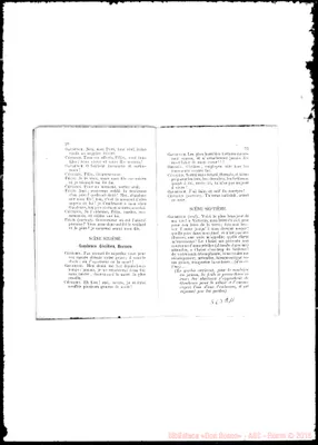 Fotogramma A 11