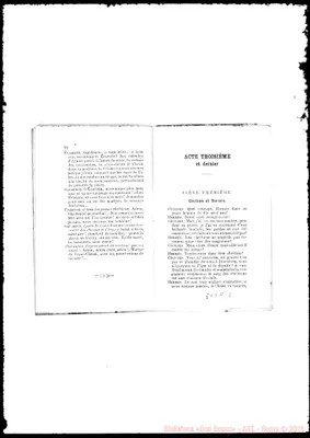 Fotogramma A 12