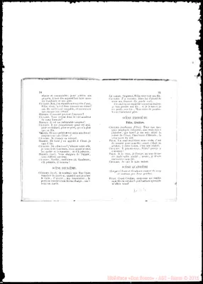 Fotogramma B 1
