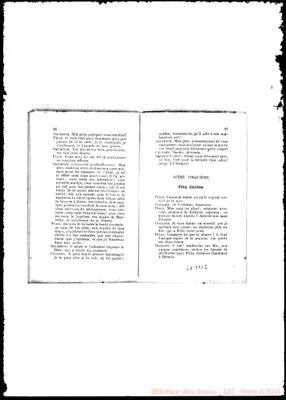 Fotogramma B 2