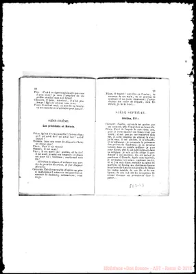 Fotogramma B 3