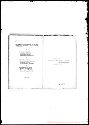 Fotogramma B 4