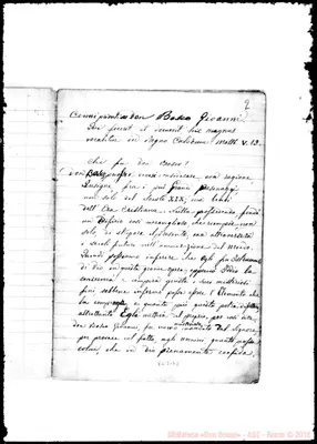 Fotogramma B 8