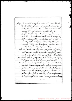 Fotogramma B 9