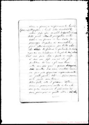Fotogramma B 11