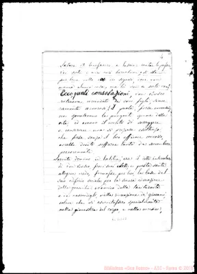 Fotogramma B 12