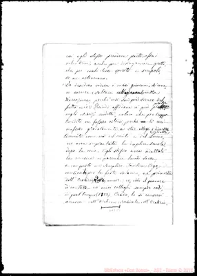 Fotogramma C 1