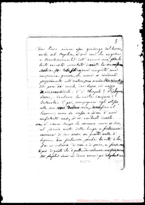Fotogramma C 2