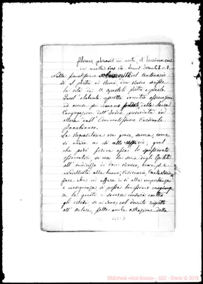 Fotogramma C 3