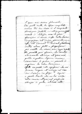 Fotogramma C 5