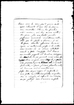 Fotogramma C 6