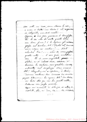 Fotogramma C 7