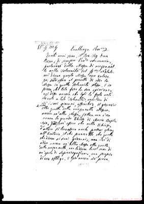 Fotogramma C 12
