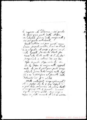 Fotogramma D 1