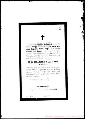 Fotogramma D 3