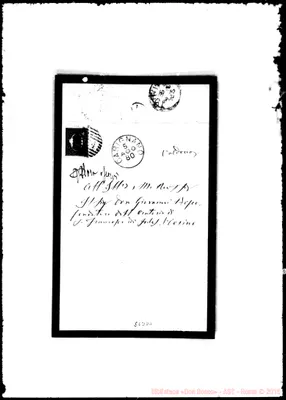 Fotogramma D 4