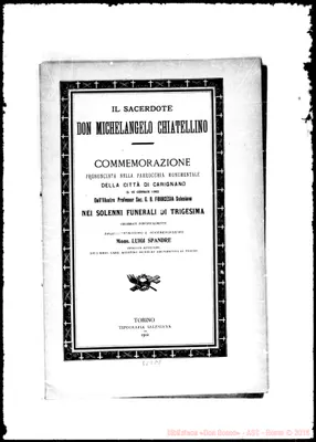 Fotogramma D 8