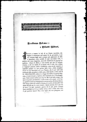 Fotogramma D 9