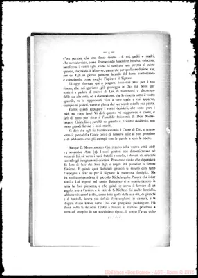 Fotogramma D 10