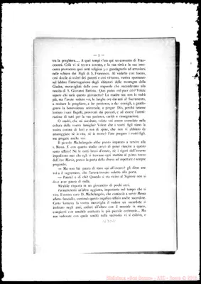 Fotogramma D 11