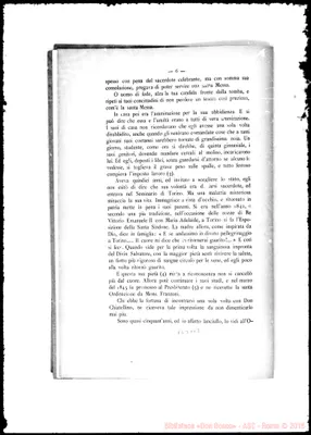 Fotogramma D 12
