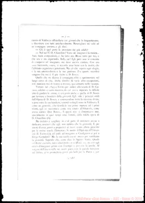 Fotogramma E 1