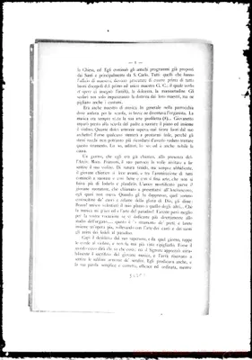 Fotogramma E 2