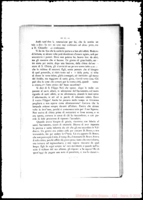 Fotogramma E 5