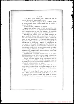 Fotogramma E 6