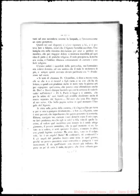Fotogramma E 7