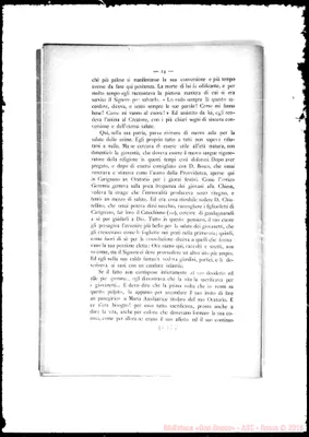 Fotogramma E 8