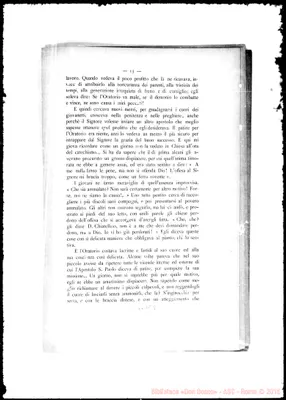 Fotogramma E 9